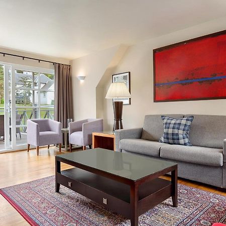 Duchally Country Estate Auchterarder Εξωτερικό φωτογραφία